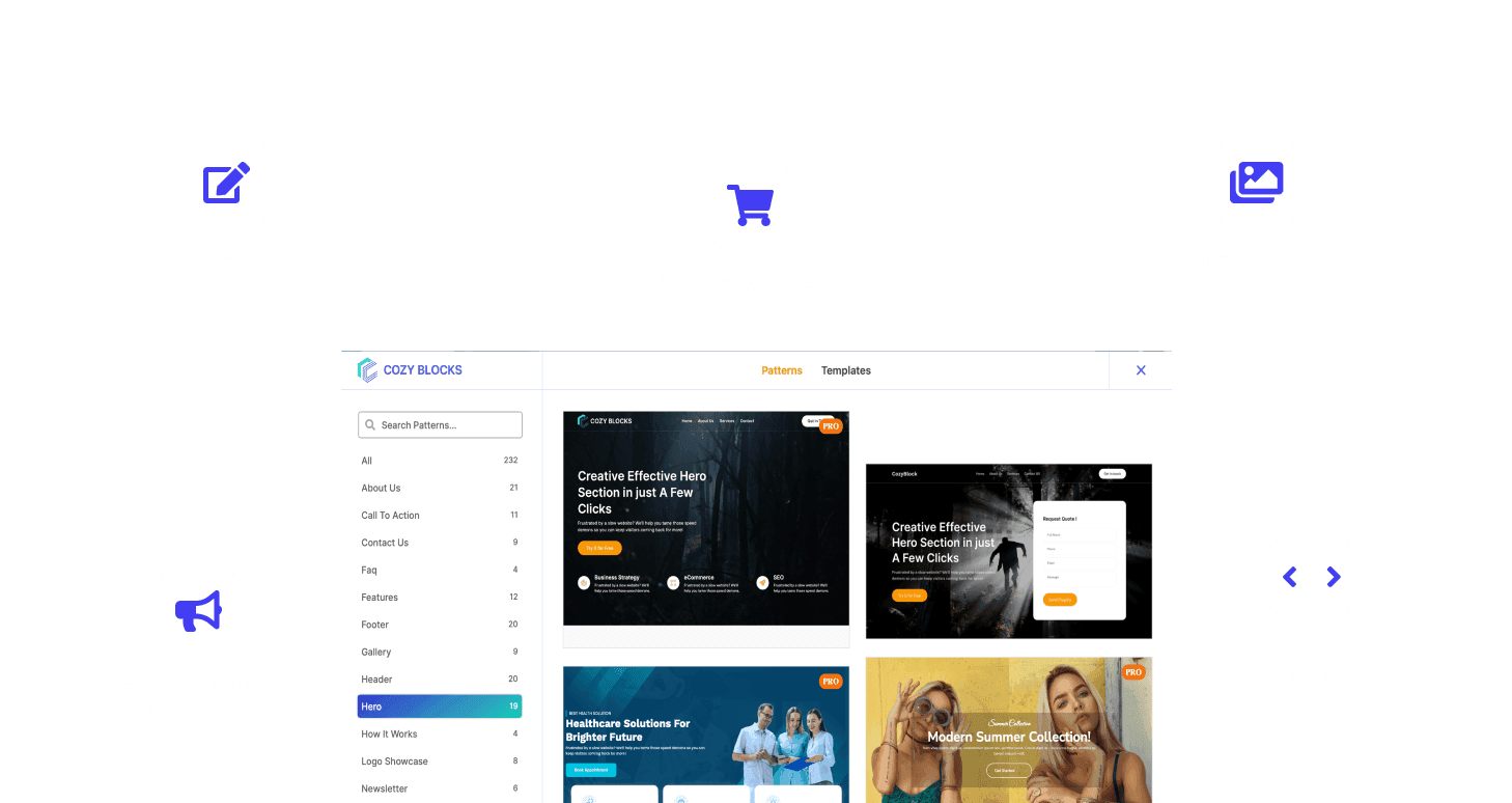Best WordPress Addons 2024 | Plugin & Addons