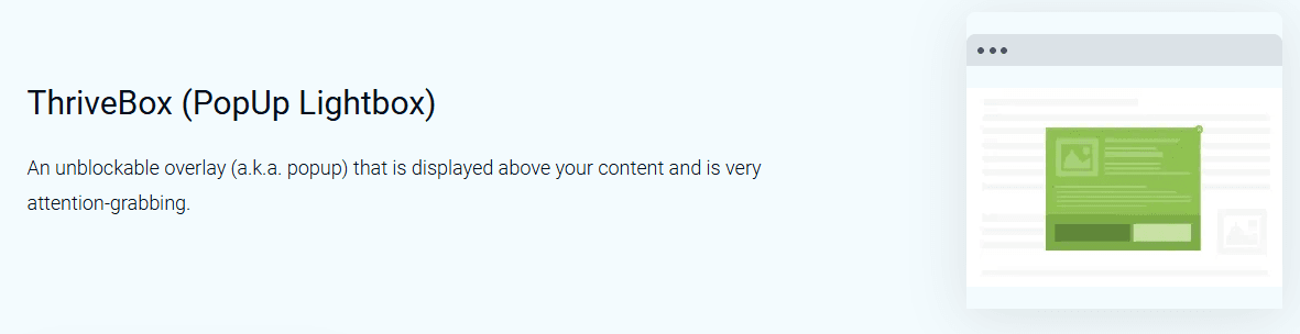 10+ Best Popup Plugins For WordPress In [2025]
