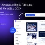 Best Gutenberg Blocks for WooCommerce