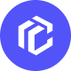 CozyThemes