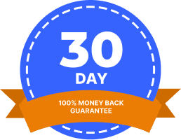 30-refund-2 30-refund-2